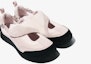 Order (Women) Fila Melbis Mary Jane PINK PINK PINK 1100FS253OD03X011660