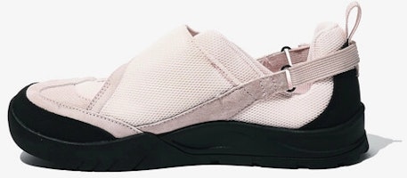 (W) Fila Melbis 瑪莉珍粉色 PINK PINK PINK 1100FS253OD03X011660 Lookbook (W) Fila Melbis 瑪莉珍粉色 PINK PINK PINK 1100FS253OD03X011660