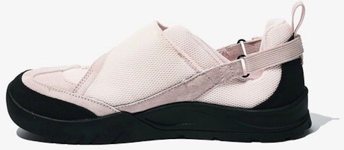 (W) Fila Melbis 瑪莉珍粉色 PINK PINK PINK 1100FS253OD03X011660 Lookbook (W) Fila Melbis 瑪莉珍粉色 PINK PINK PINK 1100FS253OD03X011660