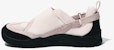 (Women) Fila Melbis Mary Jane PINK PINK PINK 1100FS253OD03X011660
