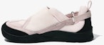 Lookbook (Women) Fila Melbis Mary Jane PINK PINK PINK 1100FS253OD03X011660