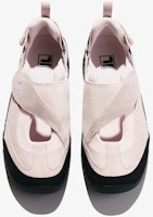 (W) Fila Melbis 瑪莉珍粉色 PINK PINK PINK 1100FS253OD03X011660 Shop (W) Fila Melbis 瑪莉珍粉色 PINK PINK PINK 1100FS253OD03X011660