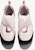 (Women) Fila Melbis Mary Jane PINK PINK PINK 1100FS253OD03X011660