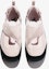Shop (Women) Fila Melbis Mary Jane PINK PINK PINK 1100FS253OD03X011660
