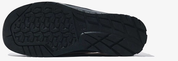 (W) Fila Melbis 瑪莉珍粉色 PINK PINK PINK 1100FS253OD03X011660 Purchase (W) Fila Melbis 瑪莉珍粉色 PINK PINK PINK 1100FS253OD03X011660