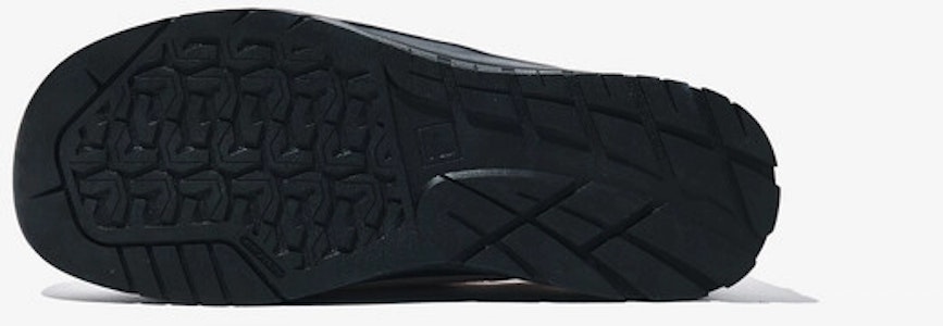 (W) Fila Melbis 瑪莉珍粉色 PINK PINK PINK 1100FS253OD03X011660 Purchase (W) Fila Melbis 瑪莉珍粉色 PINK PINK PINK 1100FS253OD03X011660