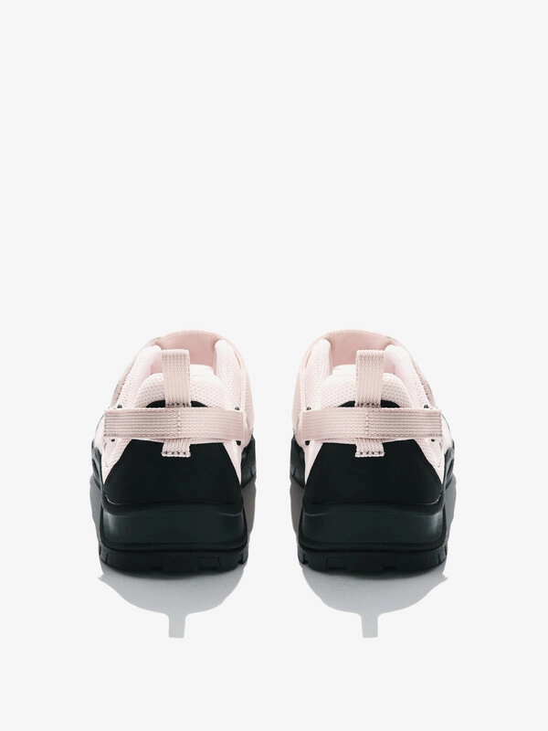 Details for (W) フィラ メルビス メリージェーン ピンク 1100FS253OD03X011660