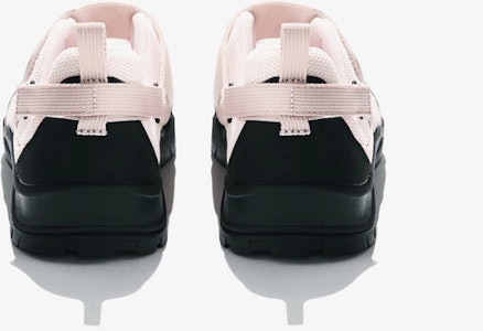 (W) Fila Melbis 瑪莉珍粉色 PINK PINK PINK 1100FS253OD03X011660 Details for (W) Fila Melbis 瑪莉珍粉色 PINK PINK PINK 1100FS253OD03X011660