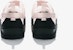 (Women) Fila Melbis Mary Jane PINK PINK PINK 1100FS253OD03X011660