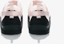 Details for (Women) Fila Melbis Mary Jane PINK PINK PINK 1100FS253OD03X011660