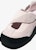 (Women) Fila Melbis Mary Jane PINK PINK PINK 1100FS253OD03X011660