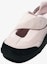 Sizing (Women) Fila Melbis Mary Jane PINK PINK PINK 1100FS253OD03X011660