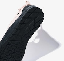 (W) Fila Melbis 瑪莉珍粉色 PINK PINK PINK 1100FS253OD03X011660 Cheap (W) Fila Melbis 瑪莉珍粉色 PINK PINK PINK 1100FS253OD03X011660