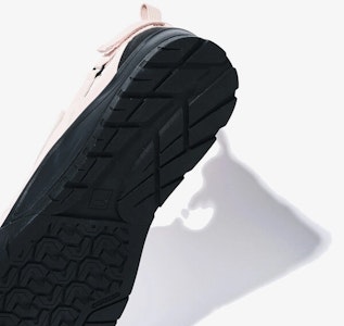 (W) Fila Melbis 瑪莉珍粉色 PINK PINK PINK 1100FS253OD03X011660 Cheap (W) Fila Melbis 瑪莉珍粉色 PINK PINK PINK 1100FS253OD03X011660