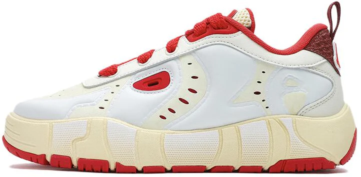 women-fila-melt-skate-shoes-white-red-f12-w413205-fca