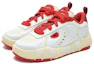 Lookbook (W) Zapatillas de Skate FILA Melt 'Blanco Rojo' F12W413205FCA