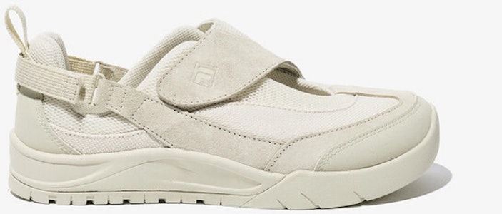 (W) Fila Melvis Mary Jane Sneakers BEIGE BEIGE BEIGE Sepatu Wanita Beige 1100FS253OD03X011260 Buy (W) Fila Melvis Mary Jane Sneakers BEIGE BEIGE BEIGE Sepatu Wanita Beige 1100FS253OD03X011260