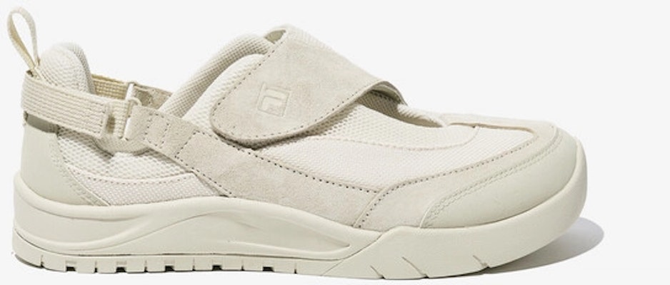 (Women) Fila Melvis Mary Jane Sneakers BEIGE BEIGE BEIGE 1100FS253OD03X011260 Buy (Women) Fila Melvis Mary Jane Sneakers BEIGE BEIGE BEIGE 1100FS253OD03X011260
