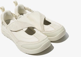 (W) Fila Melvis Mary Jane 球鞋 米色 米色 米色 1100FS253OD03X011260 Order (W) Fila Melvis Mary Jane 球鞋 米色 米色 米色 1100FS253OD03X011260