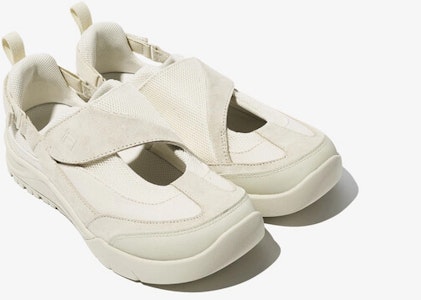 (W) Fila Melvis Mary Jane Sneakers BEIGE BEIGE BEIGE Sepatu Wanita Beige 1100FS253OD03X011260 Order (W) Fila Melvis Mary Jane Sneakers BEIGE BEIGE BEIGE Sepatu Wanita Beige 1100FS253OD03X011260