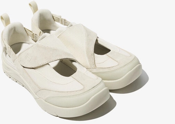 (Women) Fila Melvis Mary Jane Sneakers BEIGE BEIGE BEIGE 1100FS253OD03X011260 Order (Women) Fila Melvis Mary Jane Sneakers BEIGE BEIGE BEIGE 1100FS253OD03X011260
