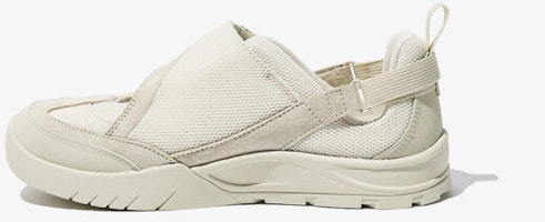 (W) Fila Melvis Mary Jane 球鞋 米色 米色 米色 1100FS253OD03X011260 Lookbook (W) Fila Melvis Mary Jane 球鞋 米色 米色 米色 1100FS253OD03X011260