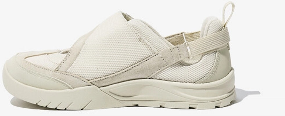 (Women) Fila Melvis Mary Jane Sneakers BEIGE BEIGE BEIGE 1100FS253OD03X011260 Lookbook (Women) Fila Melvis Mary Jane Sneakers BEIGE BEIGE BEIGE 1100FS253OD03X011260