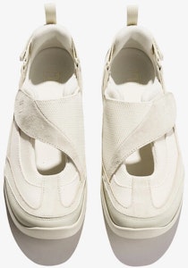 (W) Fila Melvis Mary Jane Sneakers BEIGE BEIGE BEIGE Sepatu Wanita Beige 1100FS253OD03X011260 Shop (W) Fila Melvis Mary Jane Sneakers BEIGE BEIGE BEIGE Sepatu Wanita Beige 1100FS253OD03X011260