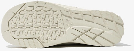 (W) Fila Melvis Mary Jane 球鞋 米色 米色 米色 1100FS253OD03X011260 Purchase (W) Fila Melvis Mary Jane 球鞋 米色 米色 米色 1100FS253OD03X011260