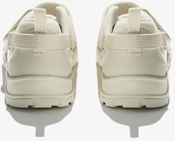 (W) Fila Melvis Mary Jane 球鞋 米色 米色 米色 1100FS253OD03X011260 Details for (W) Fila Melvis Mary Jane 球鞋 米色 米色 米色 1100FS253OD03X011260