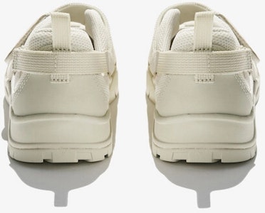 (W) Fila Melvis Mary Jane Sneakers BEIGE BEIGE BEIGE Sepatu Wanita Beige 1100FS253OD03X011260 Details for (W) Fila Melvis Mary Jane Sneakers BEIGE BEIGE BEIGE Sepatu Wanita Beige 1100FS253OD03X011260