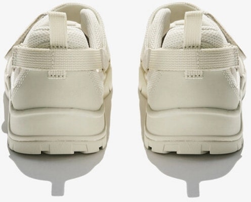(Women) Fila Melvis Mary Jane Sneakers BEIGE BEIGE BEIGE 1100FS253OD03X011260 Details for (Women) Fila Melvis Mary Jane Sneakers BEIGE BEIGE BEIGE 1100FS253OD03X011260