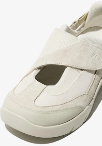 (W) Fila Melvis Mary Jane Sneakers BEIGE BEIGE BEIGE Sepatu Wanita Beige 1100FS253OD03X011260 Sizing (W) Fila Melvis Mary Jane Sneakers BEIGE BEIGE BEIGE Sepatu Wanita Beige 1100FS253OD03X011260