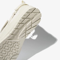 (W) Fila Melvis Mary Jane 球鞋 米色 米色 米色 1100FS253OD03X011260 Cheap (W) Fila Melvis Mary Jane 球鞋 米色 米色 米色 1100FS253OD03X011260