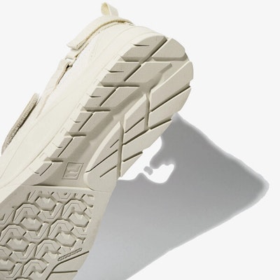 (Women) Fila Melvis Mary Jane Sneakers BEIGE BEIGE BEIGE 1100FS253OD03X011260 Cheap (Women) Fila Melvis Mary Jane Sneakers BEIGE BEIGE BEIGE 1100FS253OD03X011260