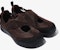 (Women) FILA Melvis Mary Jane Sneakers BROWN BROWN BROWN 1100FS253OD03X011217