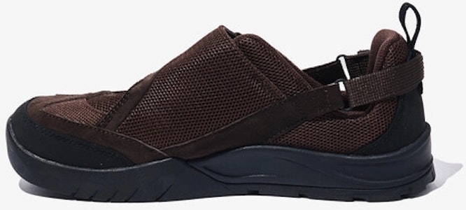 (W) FILA Melvis Mary Jane Sneakers Cokelat Cokelat Cokelat 1100FS253OD03X011217 Lookbook (W) FILA Melvis Mary Jane Sneakers Cokelat Cokelat Cokelat 1100FS253OD03X011217