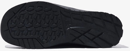 (W) FILA Melvis Mary Jane 休閒鞋 棕色 棕色 棕色 1100FS253OD03X011217 Purchase (W) FILA Melvis Mary Jane 休閒鞋 棕色 棕色 棕色 1100FS253OD03X011217