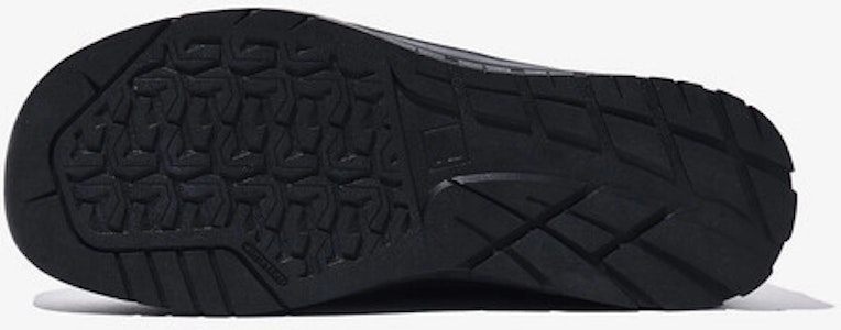 (W) FILA Melvis Mary Jane Sneakers Cokelat Cokelat Cokelat 1100FS253OD03X011217 Purchase (W) FILA Melvis Mary Jane Sneakers Cokelat Cokelat Cokelat 1100FS253OD03X011217