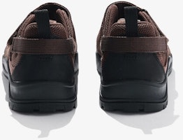 (W) FILA Melvis Mary Jane 休閒鞋 棕色 棕色 棕色 1100FS253OD03X011217 Details for (W) FILA Melvis Mary Jane 休閒鞋 棕色 棕色 棕色 1100FS253OD03X011217