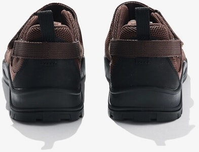 (W) FILA Melvis Mary Jane Sneakers Cokelat Cokelat Cokelat 1100FS253OD03X011217 Details for (W) FILA Melvis Mary Jane Sneakers Cokelat Cokelat Cokelat 1100FS253OD03X011217