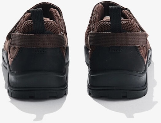(Women) FILA Melvis Mary Jane Sneakers BROWN BROWN BROWN 1100FS253OD03X011217 Details for (Women) FILA Melvis Mary Jane Sneakers BROWN BROWN BROWN 1100FS253OD03X011217