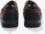 (Women) FILA Melvis Mary Jane Sneakers BROWN BROWN BROWN 1100FS253OD03X011217