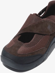 (W) FILA Melvis Mary Jane Sneakers Cokelat Cokelat Cokelat 1100FS253OD03X011217 Sizing (W) FILA Melvis Mary Jane Sneakers Cokelat Cokelat Cokelat 1100FS253OD03X011217