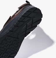 (W) FILA Melvis Mary Jane 休閒鞋 棕色 棕色 棕色 1100FS253OD03X011217 Cheap (W) FILA Melvis Mary Jane 休閒鞋 棕色 棕色 棕色 1100FS253OD03X011217