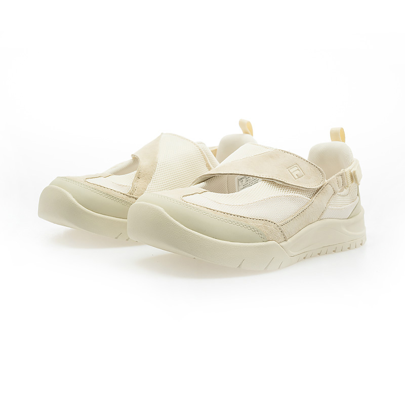 (W) FILA Melvis Michael Jackson Sneakers 圖 2