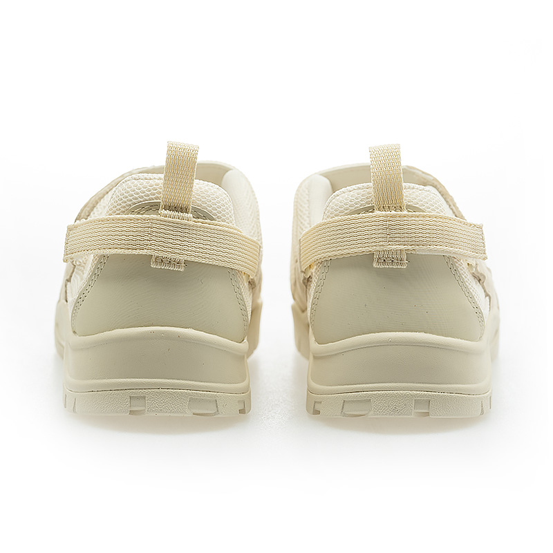 (W) FILA Melvis Michael Jackson Sneakers 圖 3