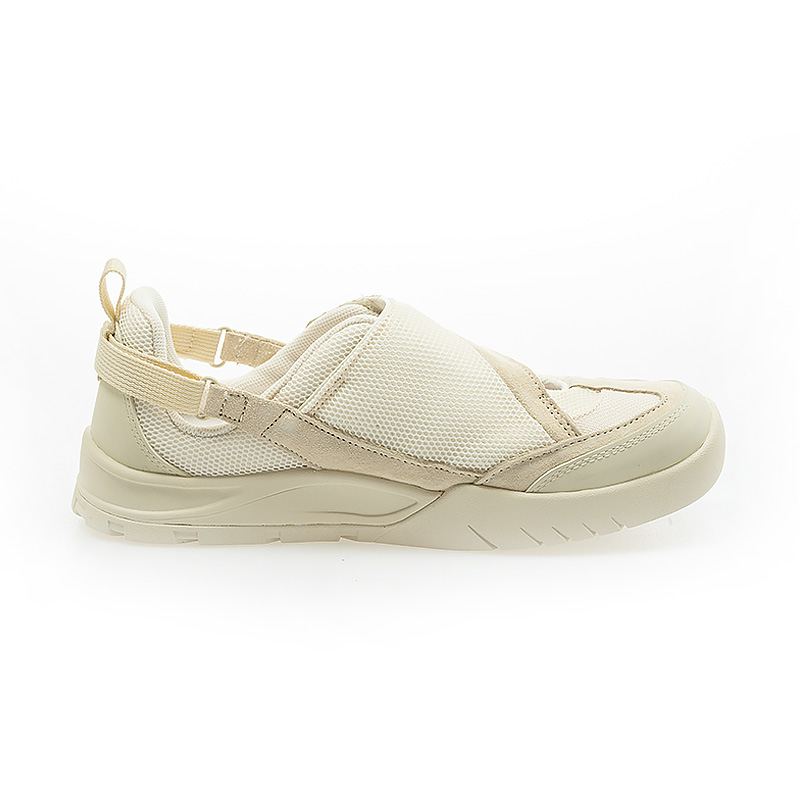 (W) FILA Melvis Michael Jackson Sneakers 圖 4