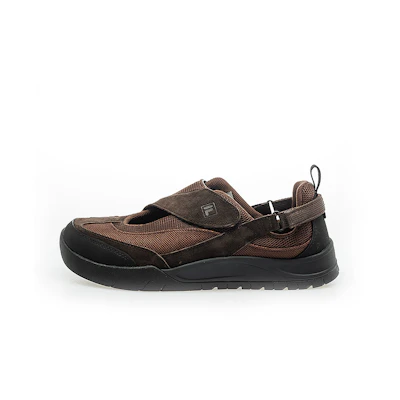 (W) FILA Melvis MJ Sneakers