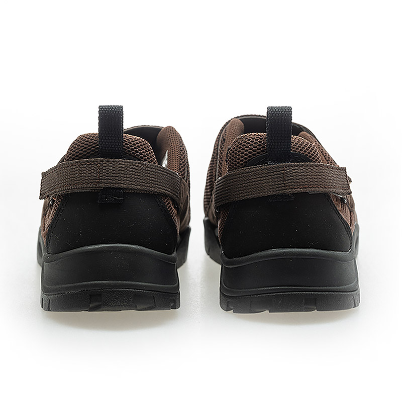 (W) FILA Melvis MJ Sneakers 圖 3